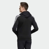 ao-khoac-adidas-nam-chinh-hang-fabric-mix-long-sleeve-full-zip-hoodie-den-japans