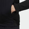 ao-khoac-adidas-nam-chinh-hang-fabric-mix-long-sleeve-full-zip-hoodie-den-japans