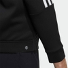 ao-khoac-adidas-nam-chinh-hang-fabric-mix-long-sleeve-full-zip-hoodie-den-japans