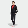 ao-khoac-adidas-nam-chinh-hang-fabric-mix-long-sleeve-full-zip-hoodie-den-japans
