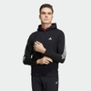 ao-khoac-adidas-nam-chinh-hang-fabric-mix-long-sleeve-full-zip-hoodie-den-japans