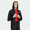 ao-khoac-adidas-nam-chinh-hang-fabric-mix-long-sleeve-full-zip-hoodie-den-japans