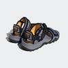 dep-sandal-adidas-nam-chinh-hang-terrex-cyprex-ultra-xam-japansport-hp8652