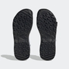 dep-sandal-adidas-nam-chinh-hang-terrex-cyprex-ultra-xam-japansport-hp8652