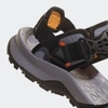 dep-sandal-adidas-nam-chinh-hang-terrex-cyprex-ultra-xam-japansport-hp8652