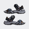 dep-sandal-adidas-nam-chinh-hang-terrex-cyprex-ultra-xam-japansport-hp8652