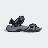 dep-sandal-adidas-nam-chinh-hang-terrex-cyprex-ultra-xam-japansport-hp8652