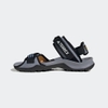 dep-sandal-adidas-nam-chinh-hang-terrex-cyprex-ultra-xam-japansport-hp8652