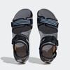 dep-sandal-adidas-nam-chinh-hang-terrex-cyprex-ultra-xam-japansport-hp8652