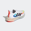 giay-adidas-nam-chinh-hang-4d-fwd-2-trang-japansport-hq1039