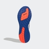 giay-adidas-nam-chinh-hang-4d-fwd-2-trang-japansport-hq1039