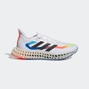 giay-adidas-nam-chinh-hang-4d-fwd-2-trang-japansport-hq1039