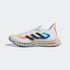 giay-adidas-nam-chinh-hang-4d-fwd-2-trang-japansport-hq1039