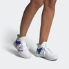 giay-tennis-adidas-chinh-hang-adizero-ubersonic-4-tennis-shoes-trang-japansport-