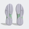 giay-tennis-adidas-chinh-hang-adizero-ubersonic-4-tennis-shoes-trang-japansport-
