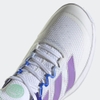 giay-tennis-adidas-chinh-hang-adizero-ubersonic-4-tennis-shoes-trang-japansport-