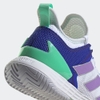 giay-tennis-adidas-chinh-hang-adizero-ubersonic-4-tennis-shoes-trang-japansport-