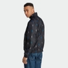 ao-khoac-adidas-nam-chinh-hang-manchester-united-anthem-jacket-xanh-den-japanspo