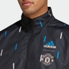 ao-khoac-adidas-nam-chinh-hang-manchester-united-anthem-jacket-xanh-den-japanspo
