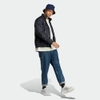 ao-khoac-adidas-nam-chinh-hang-manchester-united-anthem-jacket-xanh-den-japanspo