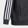 ao-khoac-tre-em-adidas-chinh-hang-denim-look-double-knit-warm-up-track-top-den-j