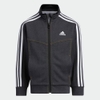 ao-khoac-tre-em-adidas-chinh-hang-denim-look-double-knit-warm-up-track-top-den-j