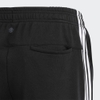 quan-adidas-chinh-hang-three-stripes-french-terry-wide-leg-pants-den-japansport-