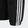 quan-adidas-chinh-hang-three-stripes-french-terry-wide-leg-pants-den-japansport-