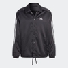 ao-khoac-adidas-nam-chinh-hang-ao-khoac-sa-tanh-den-japansport-ib8395