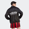 ao-khoac-adidas-nam-chinh-hang-ao-khoac-sa-tanh-den-japansport-ib8395