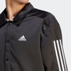 ao-khoac-adidas-nam-chinh-hang-ao-khoac-sa-tanh-den-japansport-ib8395