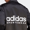 ao-khoac-adidas-nam-chinh-hang-ao-khoac-sa-tanh-den-japansport-ib8395