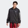 ao-khoac-adidas-nam-chinh-hang-ao-khoac-sa-tanh-den-japansport-ib8395