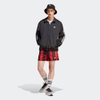 ao-khoac-adidas-nam-chinh-hang-ao-khoac-sa-tanh-den-japansport-ib8395