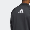 ao-khoac-adidas-nam-chinh-hang-adidas-basketball-select-jacket-den-japansport-ic