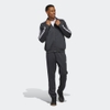 ao-khoac-adidas-nam-chinh-hang-adidas-basketball-select-jacket-den-japansport-ic
