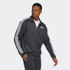 ao-khoac-adidas-nam-chinh-hang-adidas-basketball-select-jacket-den-japansport-ic