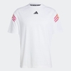 ao-phong-adidas-chinh-hang-ao-thun-tap-luyen-3-soc-train-icons-trang-japansport-