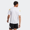 ao-phong-adidas-chinh-hang-ao-thun-tap-luyen-3-soc-train-icons-trang-japansport-