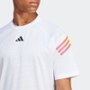ao-phong-adidas-chinh-hang-ao-thun-tap-luyen-3-soc-train-icons-trang-japansport-