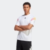 ao-phong-adidas-chinh-hang-ao-thun-tap-luyen-3-soc-train-icons-trang-japansport-