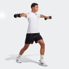 ao-phong-adidas-chinh-hang-ao-thun-tap-luyen-3-soc-train-icons-trang-japansport-