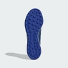 giay-bong-da-adidas-chinh-hang-turf-copa-pure-ii-2-mau-xanh-da-troi-japansport-i
