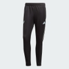 quan-adidas-nam-chinh-hang-lionel-messi-pants-2023-den-japansport-ij4943