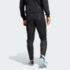 quan-adidas-nam-chinh-hang-lionel-messi-pants-2023-den-japansport-ij4943