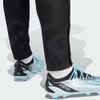 quan-adidas-nam-chinh-hang-lionel-messi-pants-2023-den-japansport-ij4943