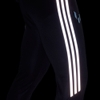 quan-adidas-nam-chinh-hang-lionel-messi-pants-2023-den-japansport-ij4943