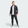 quan-adidas-nam-chinh-hang-lionel-messi-pants-2023-den-japansport-ij4943