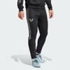 quan-adidas-nam-chinh-hang-lionel-messi-pants-2023-den-japansport-ij4943