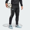 quan-adidas-nam-chinh-hang-lionel-messi-pants-2023-den-japansport-ij4943